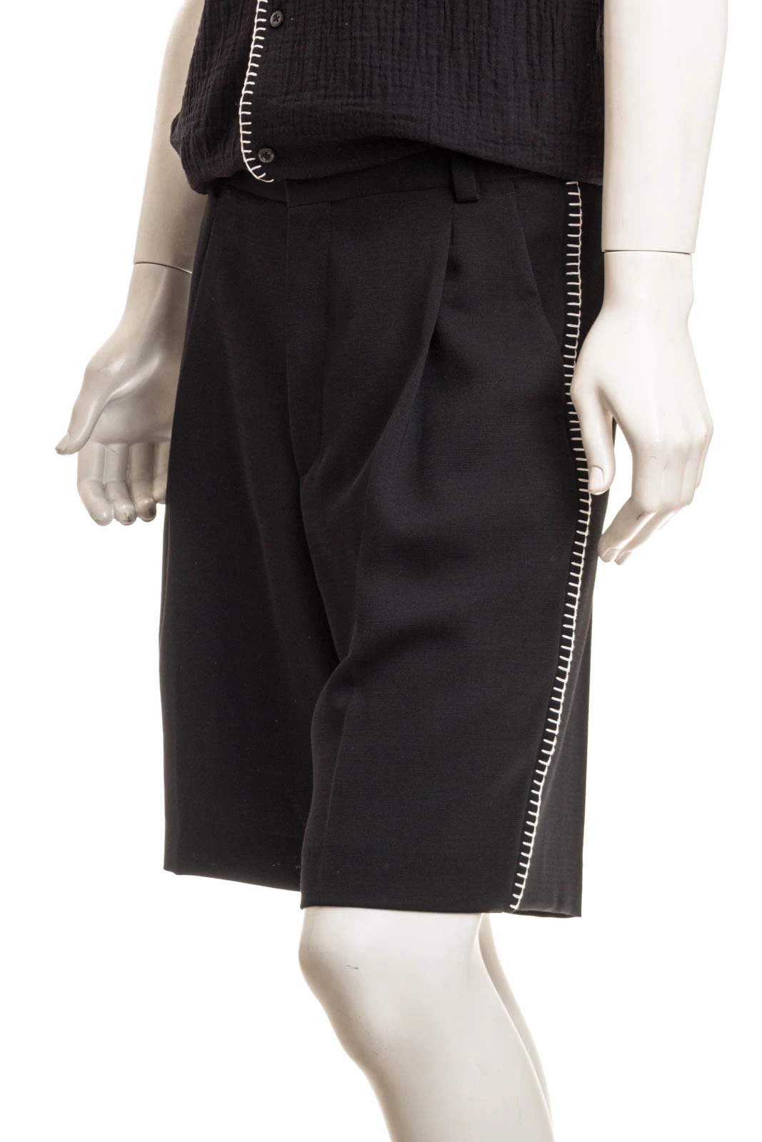 Shorts FERY262F1X – Bild 2