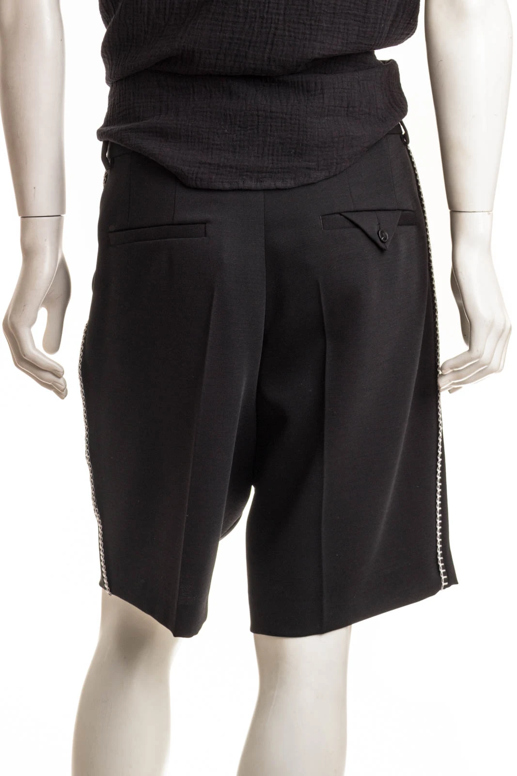 Shorts FERY262F1X – Bild 3