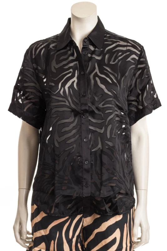 Bluse EQUINOX