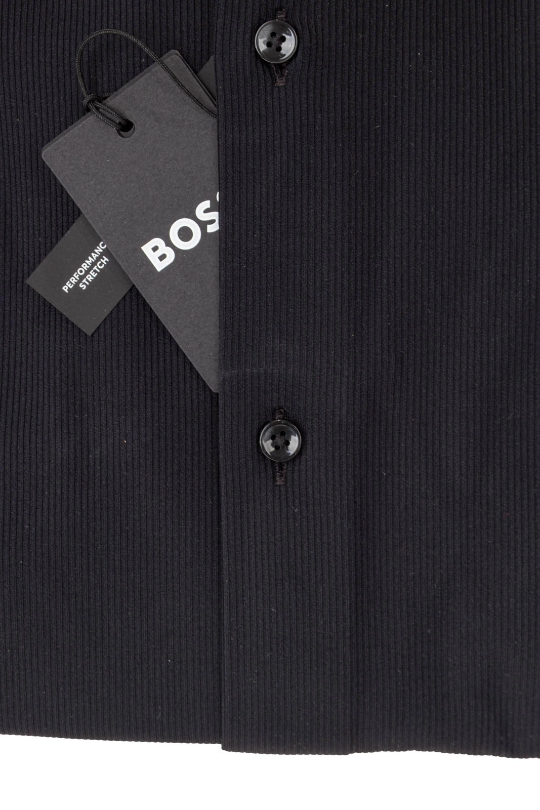 BOSS HBB Hemd P-HANK-KENT-C1 – Bild 2