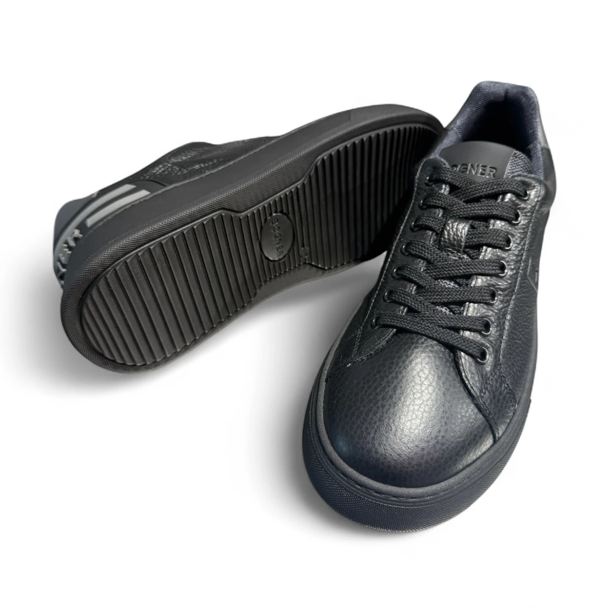 BOGNER Sneaker MILAN 23 – Bild 2