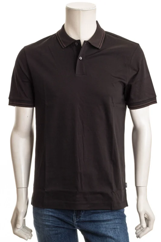 Poloshirt H-PHILLIPSON