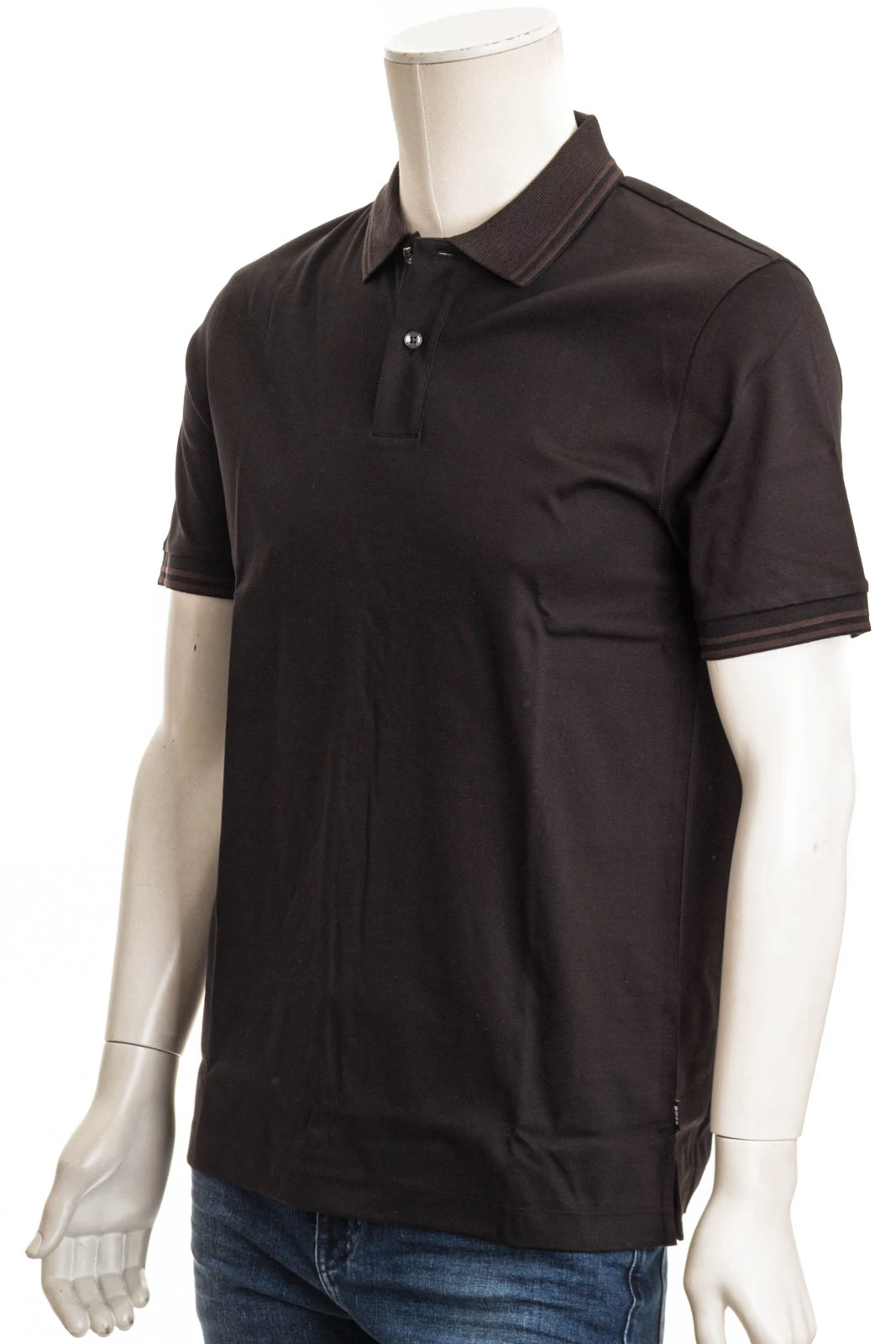 Poloshirt H-PHILLIPSON – Bild 2