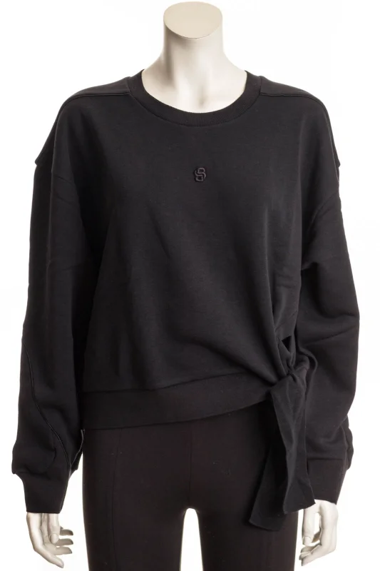 BOSS HBB Sweatshirt ESSEGA