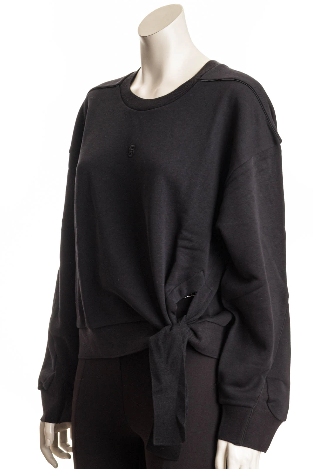 BOSS HBB Sweatshirt ESSEGA – Bild 2