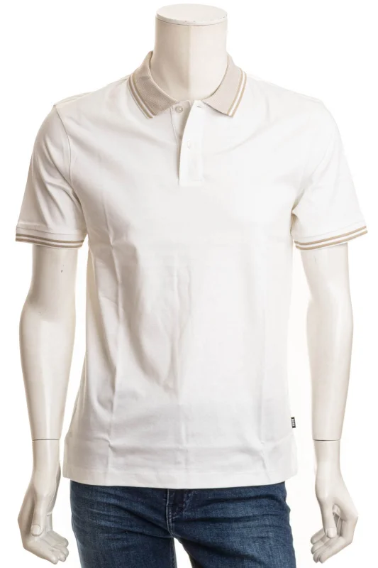 Poloshirt H-PHILLIPSON