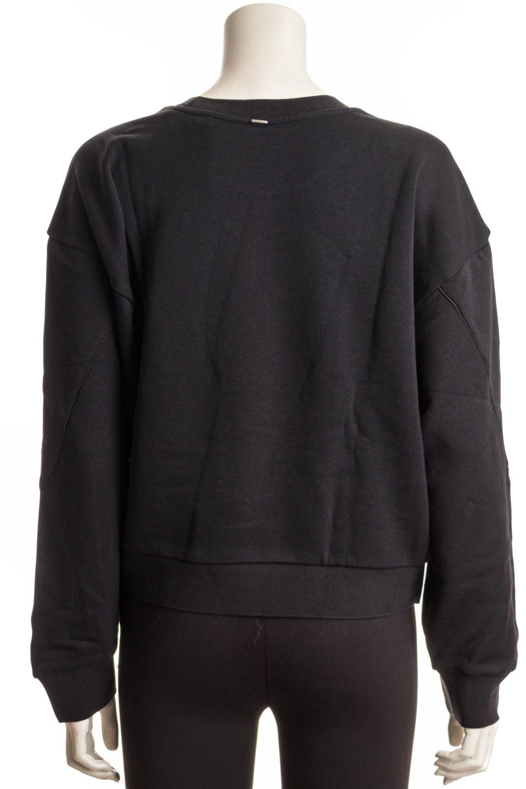 BOSS HBB Sweatshirt ESSEGA – Bild 3