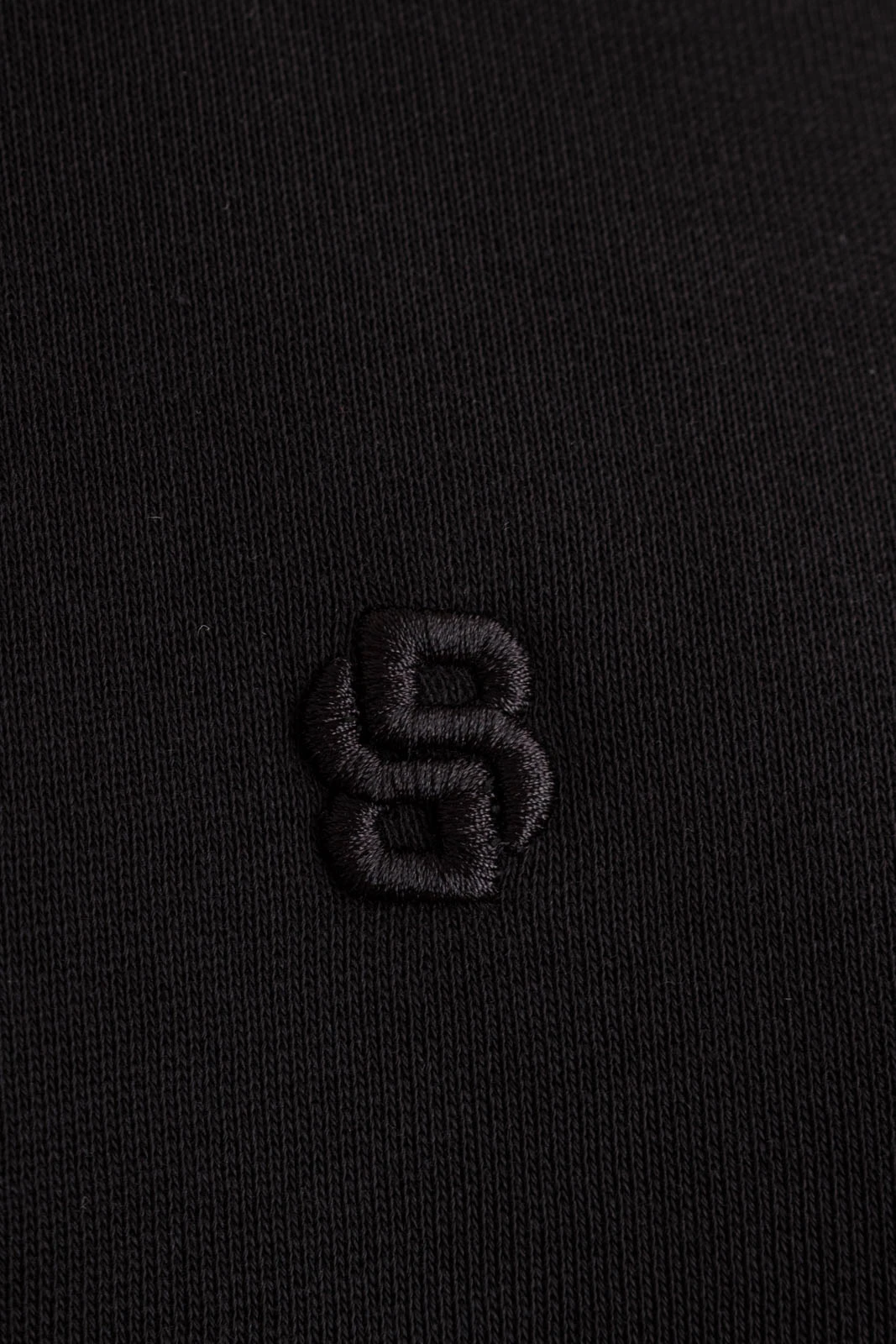 BOSS HBB Sweatshirt ESSEGA – Bild 4