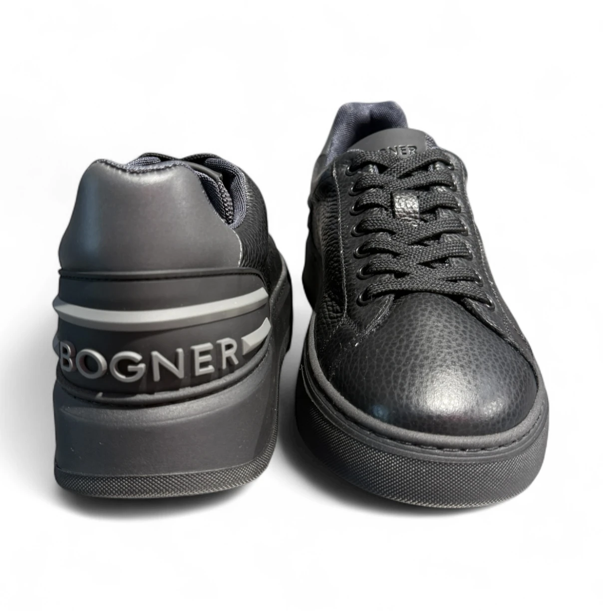 BOGNER Sneaker MILAN 23 – Bild 3
