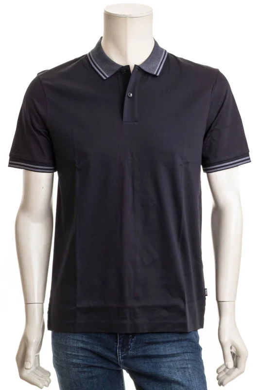 Poloshirt H-PHILLIPSON