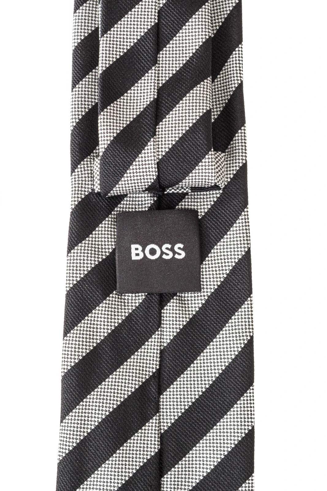 BOSS HBB Krawatte H-TIE 7,5 – Bild 3