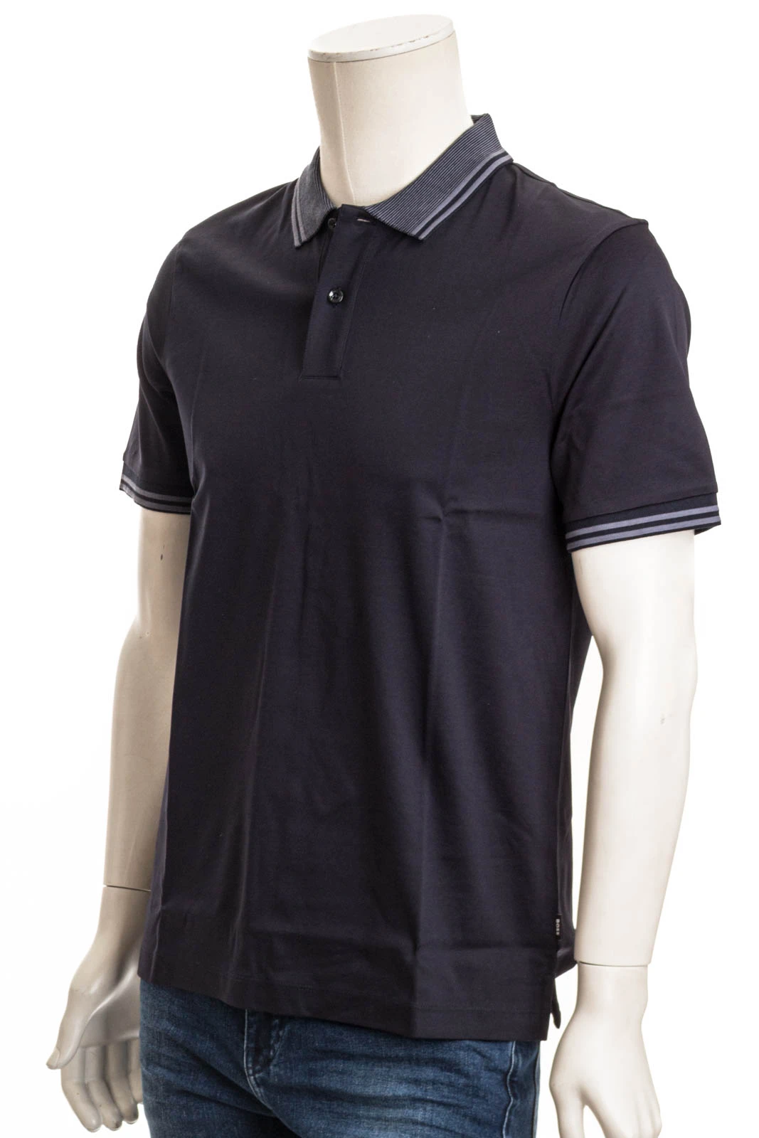 Poloshirt H-PHILLIPSON – Bild 2