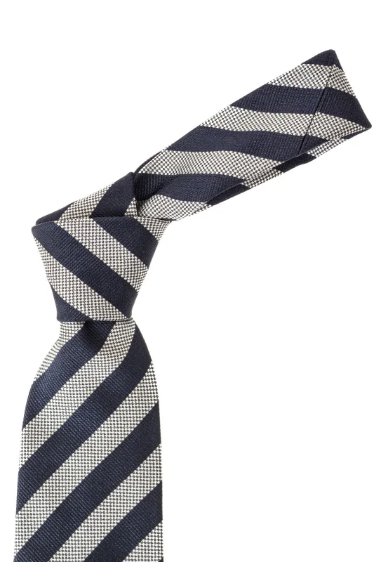 BOSS HBB Krawatte H-TIE 7,5