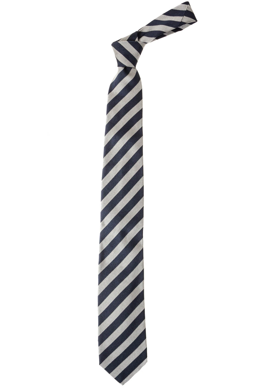 BOSS HBB Krawatte H-TIE 7,5 – Bild 2