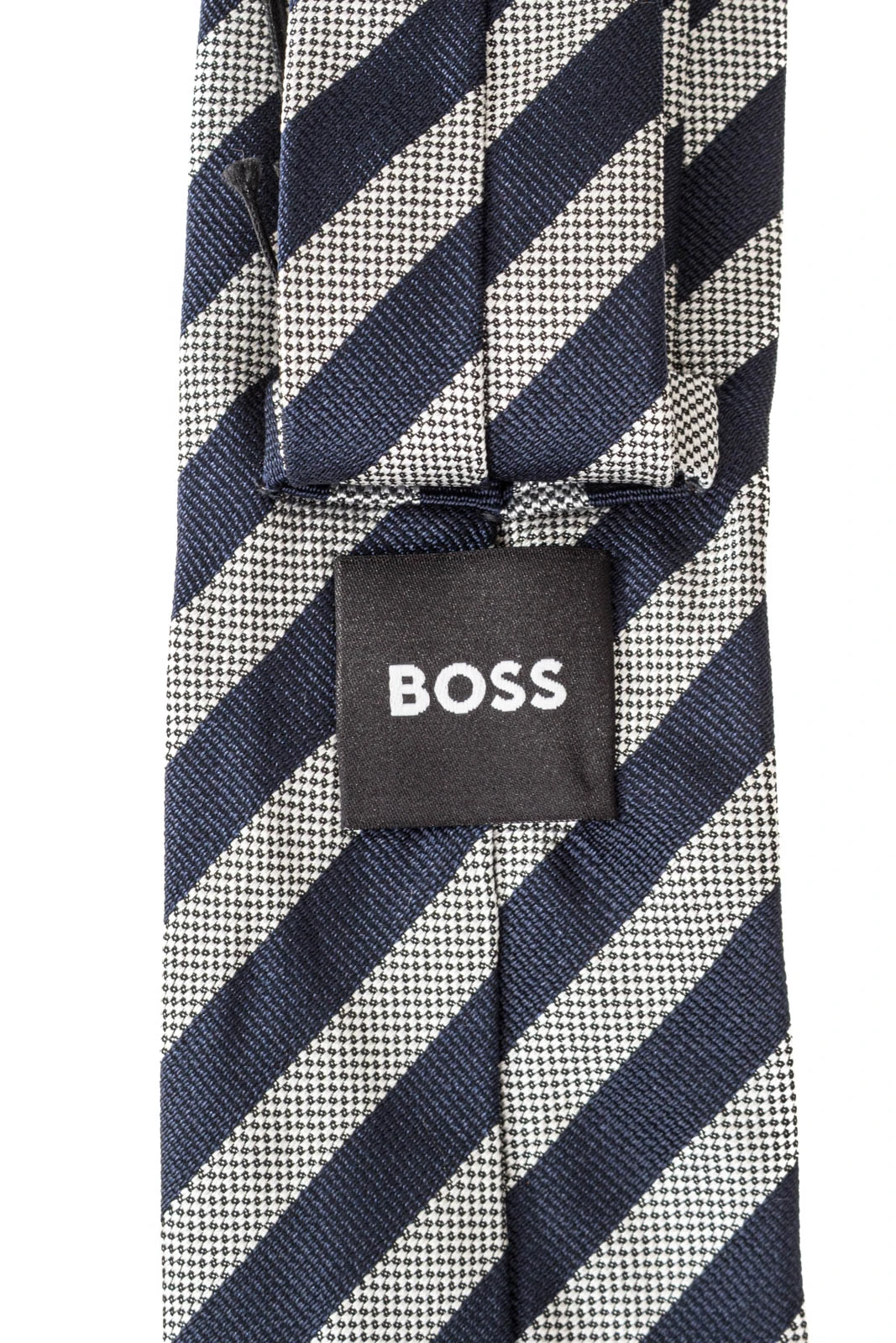 BOSS HBB Krawatte H-TIE 7,5 – Bild 3