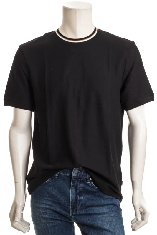 T-Shirt C-TAUT 40
