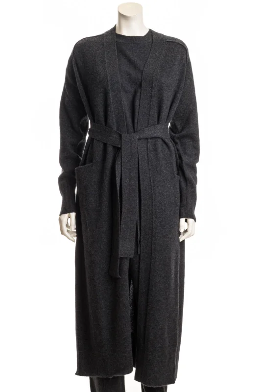 BOSS HBB Strickjacke FARDIANNA