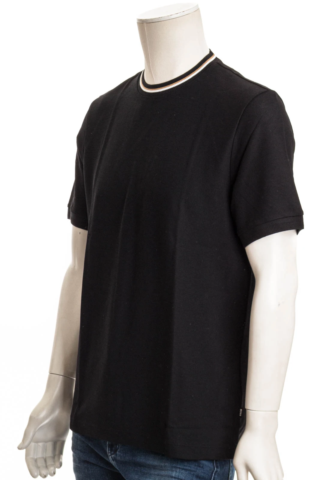 T-Shirt C-TAUT 40 – Bild 2