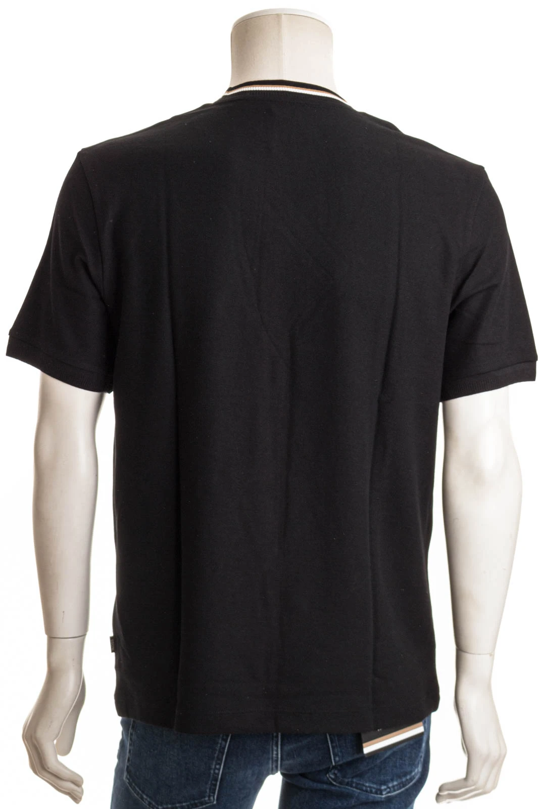T-Shirt C-TAUT 40 – Bild 3
