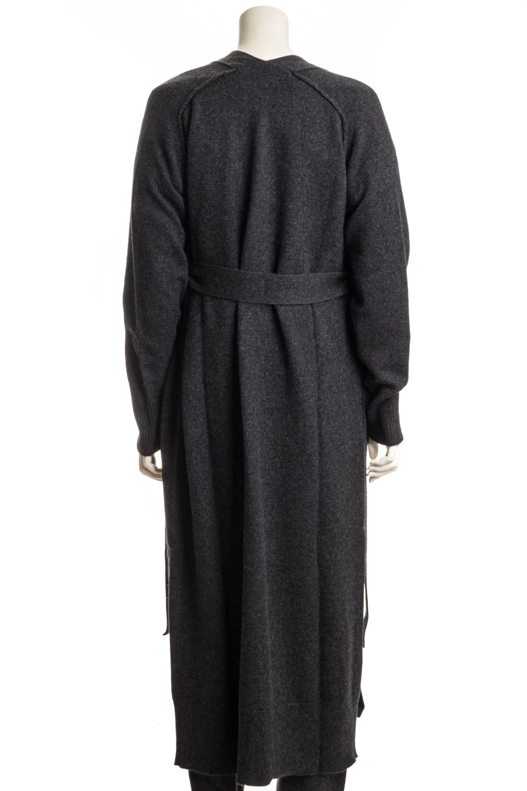 BOSS HBB Strickjacke FARDIANNA – Bild 3