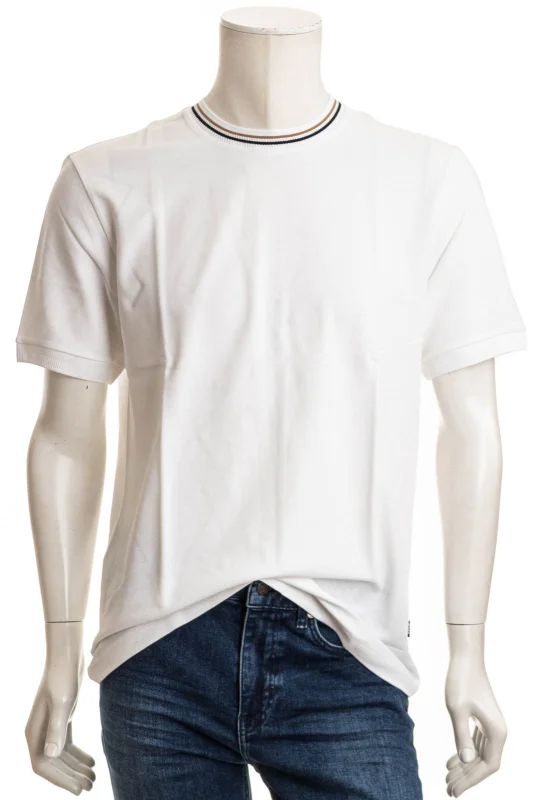 T-Shirt C-TAUT 40