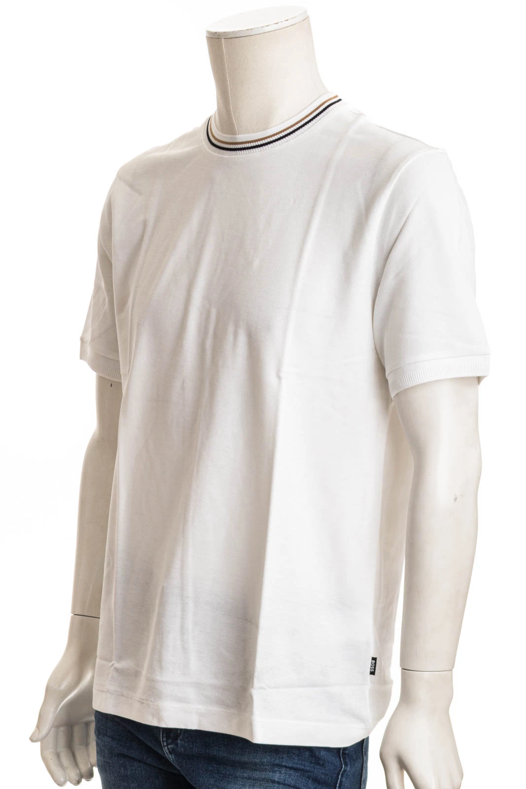 T-Shirt C-TAUT 40 – Bild 2