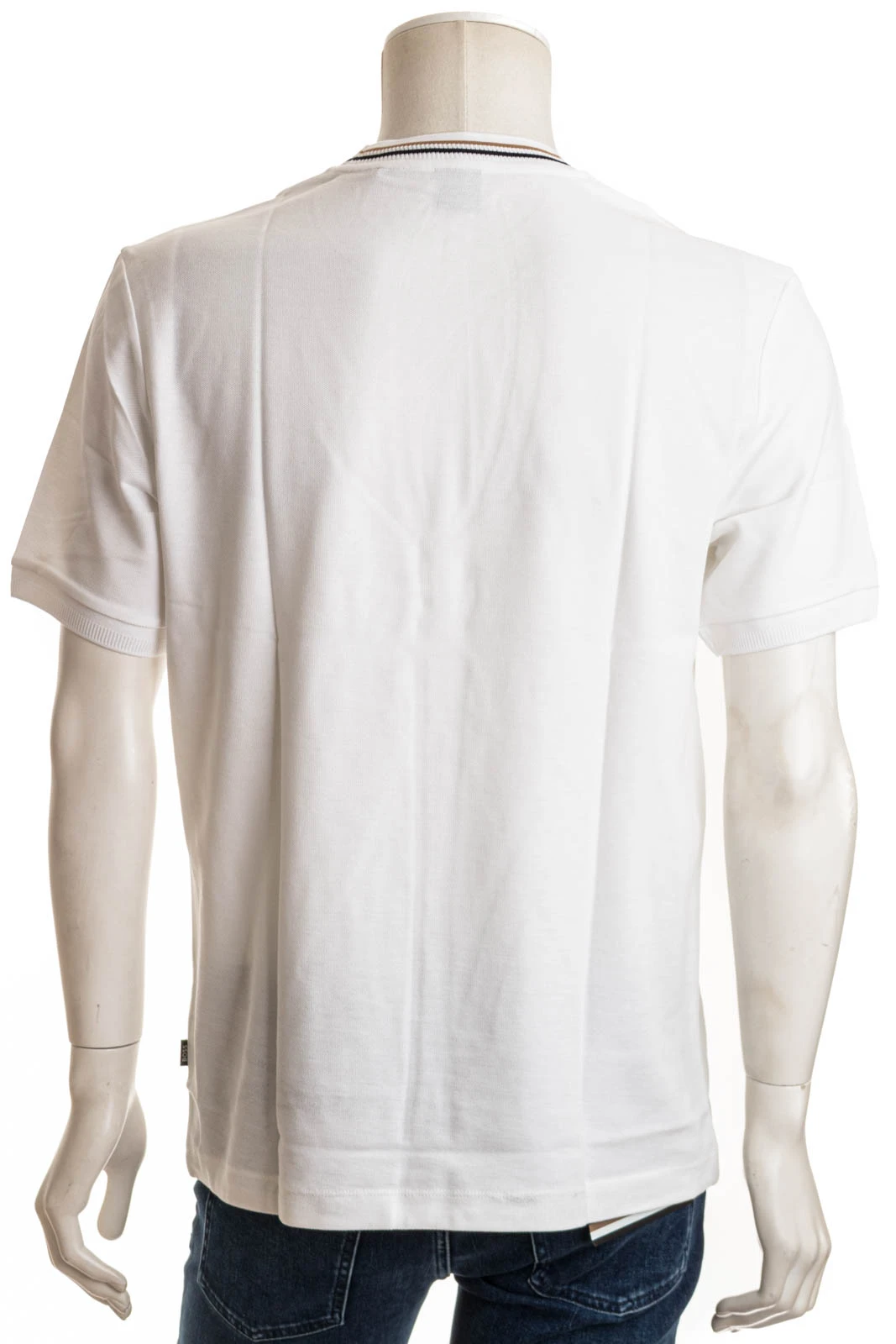 T-Shirt C-TAUT 40 – Bild 3
