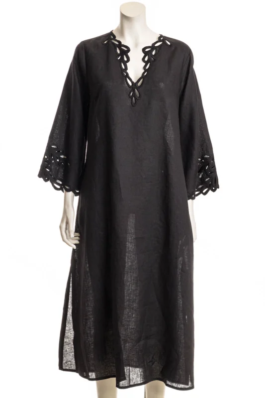 ANGOOR Kleid ESTELLE