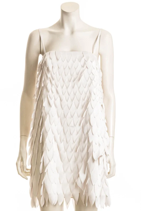 Kleid DELASE