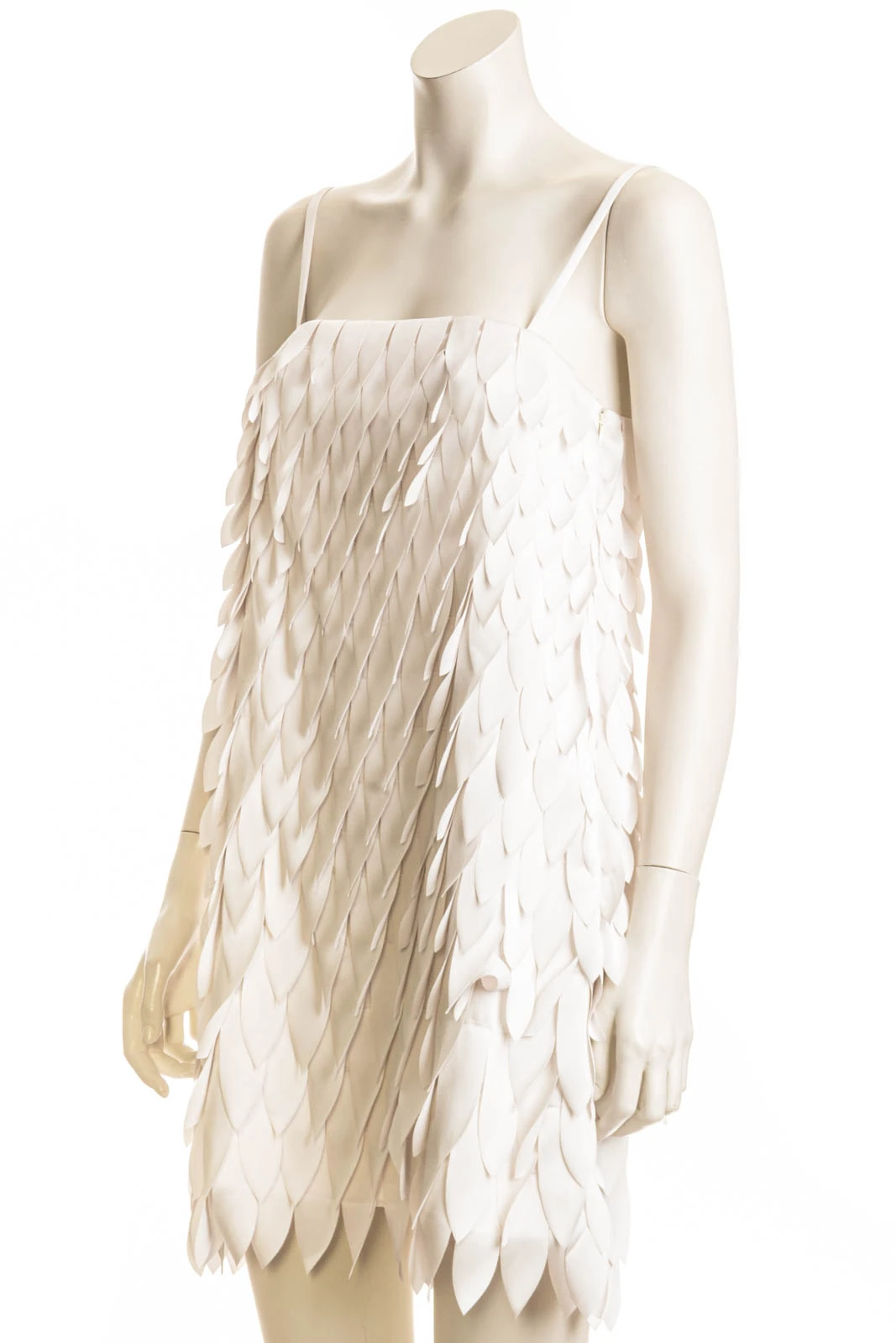 Kleid DELASE – Bild 2