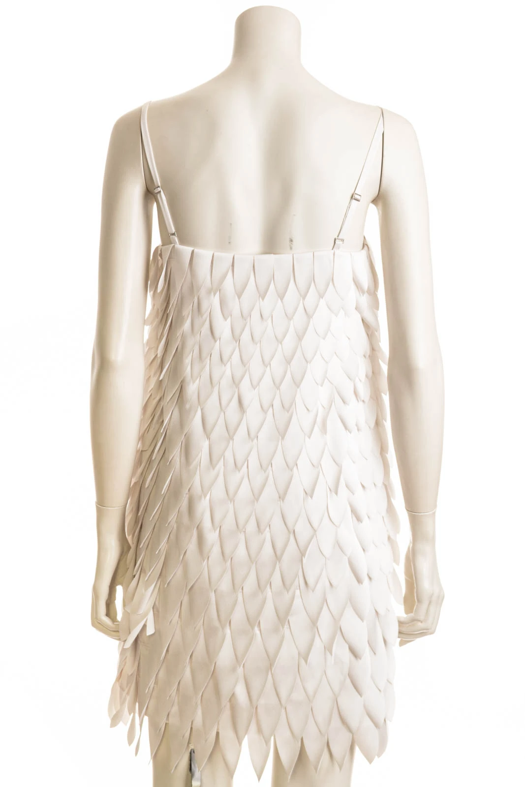 Kleid DELASE – Bild 3