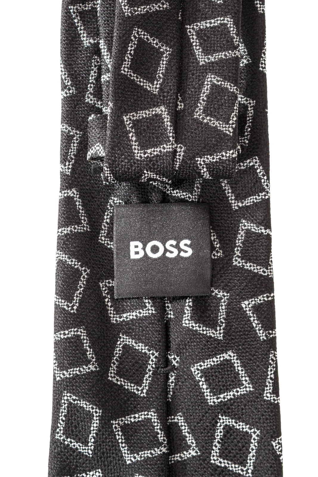 BOSS HBB Krawatte H-TIE 7,5 – Bild 3