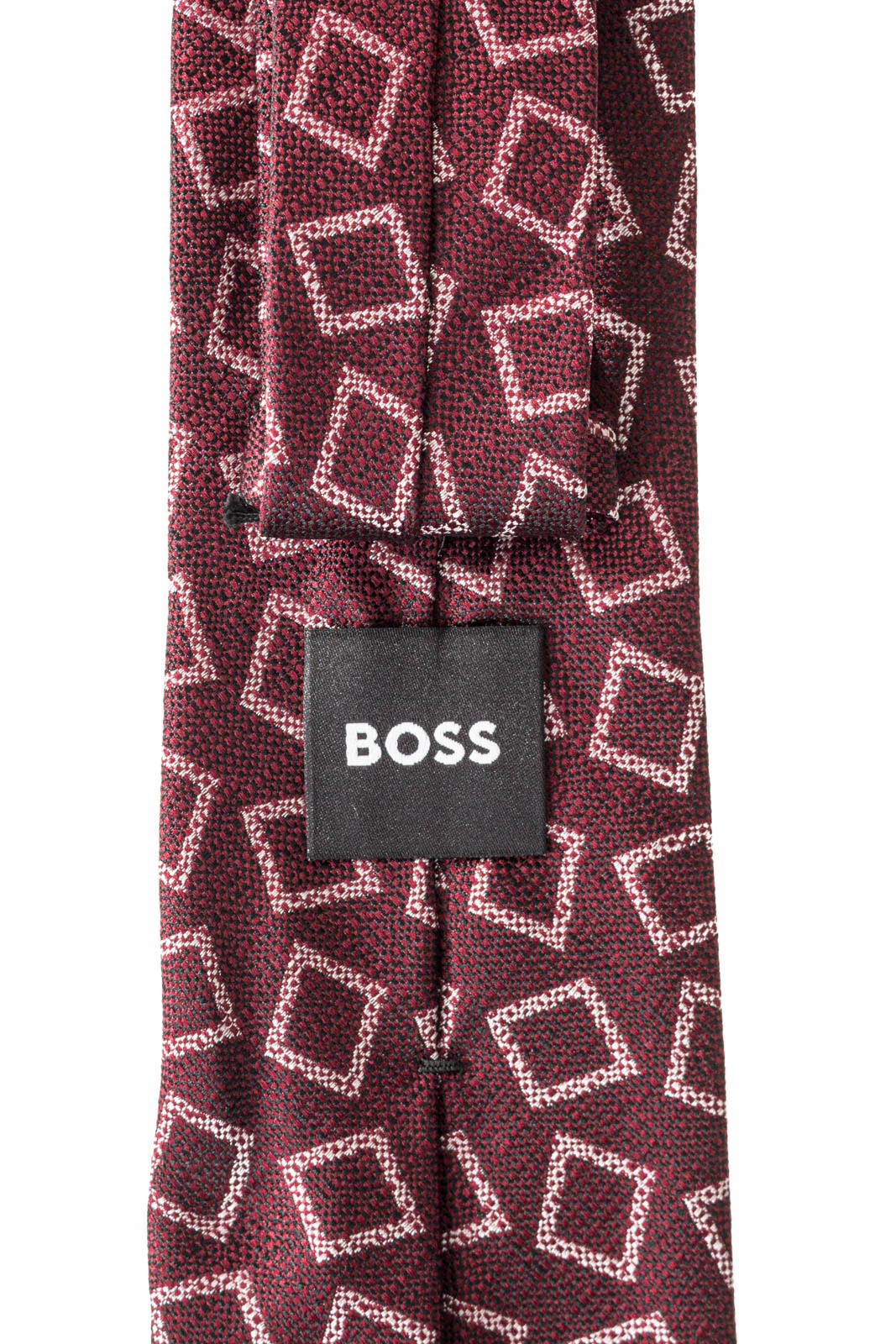 BOSS HBB Krawatte H-TIE 7,5 – Bild 3