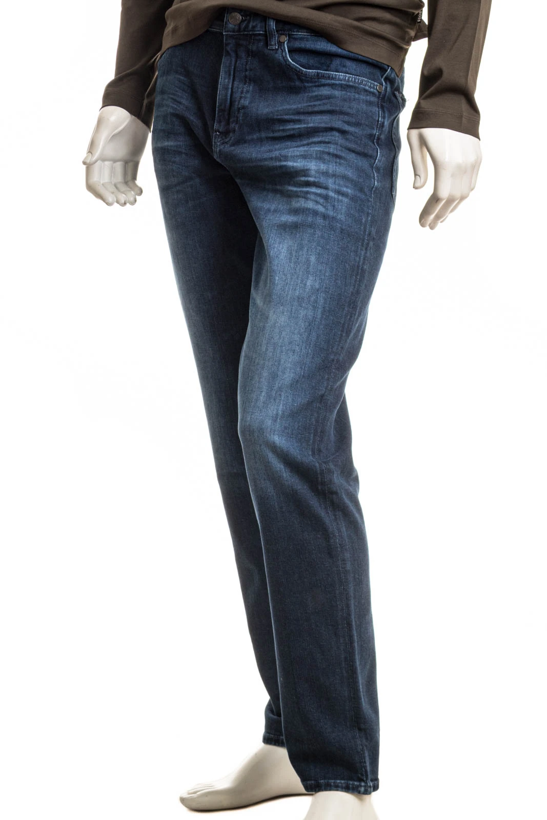 BOSS HBB Jeans H-RE.MAINE – Bild 2