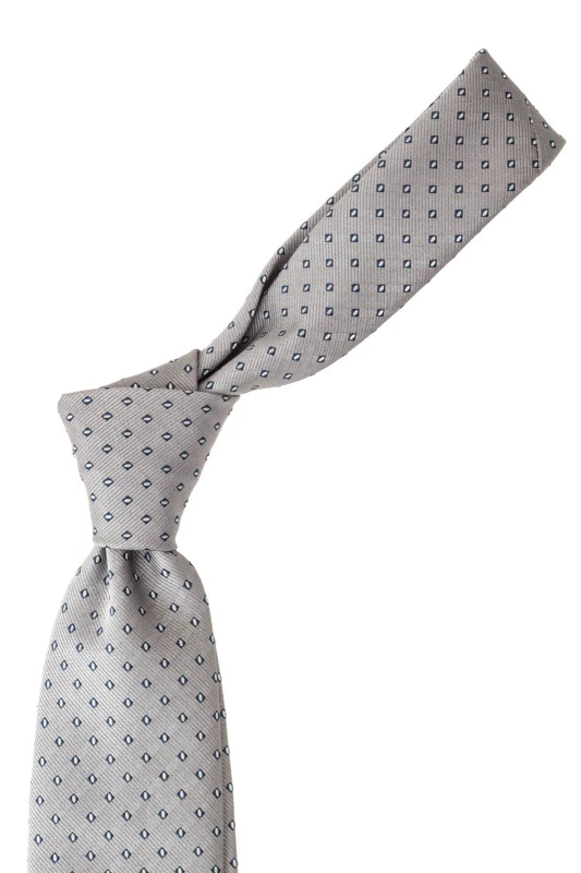 BOSS HBB Krawatte H-TIE 6