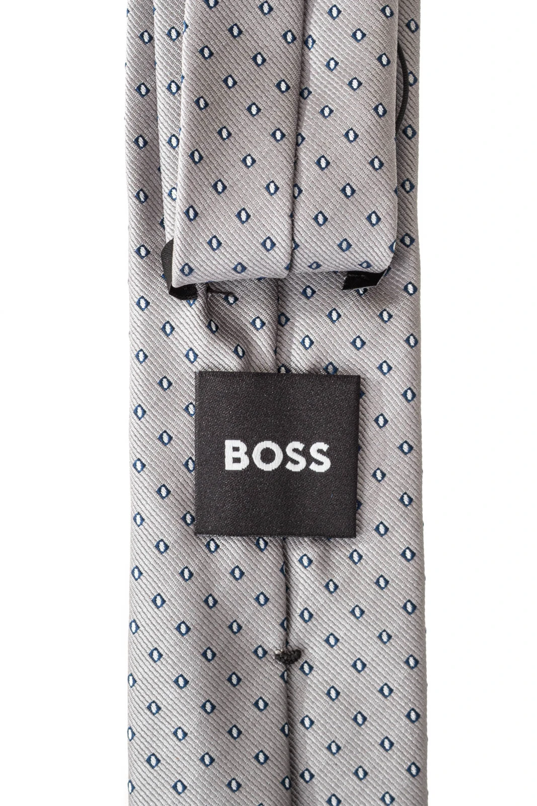 BOSS HBB Krawatte H-TIE 6 – Bild 3