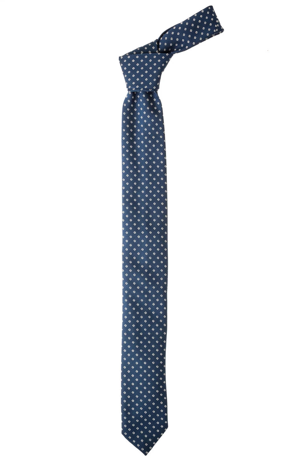 BOSS HBB Krawatte H-TIE 6 – Bild 2