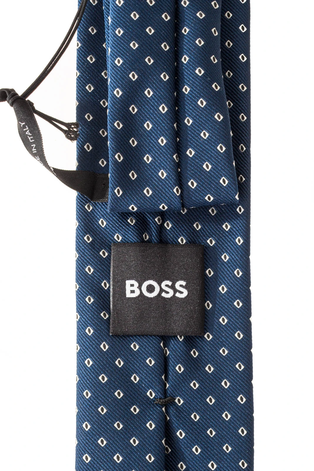 BOSS HBB Krawatte H-TIE 6 – Bild 3