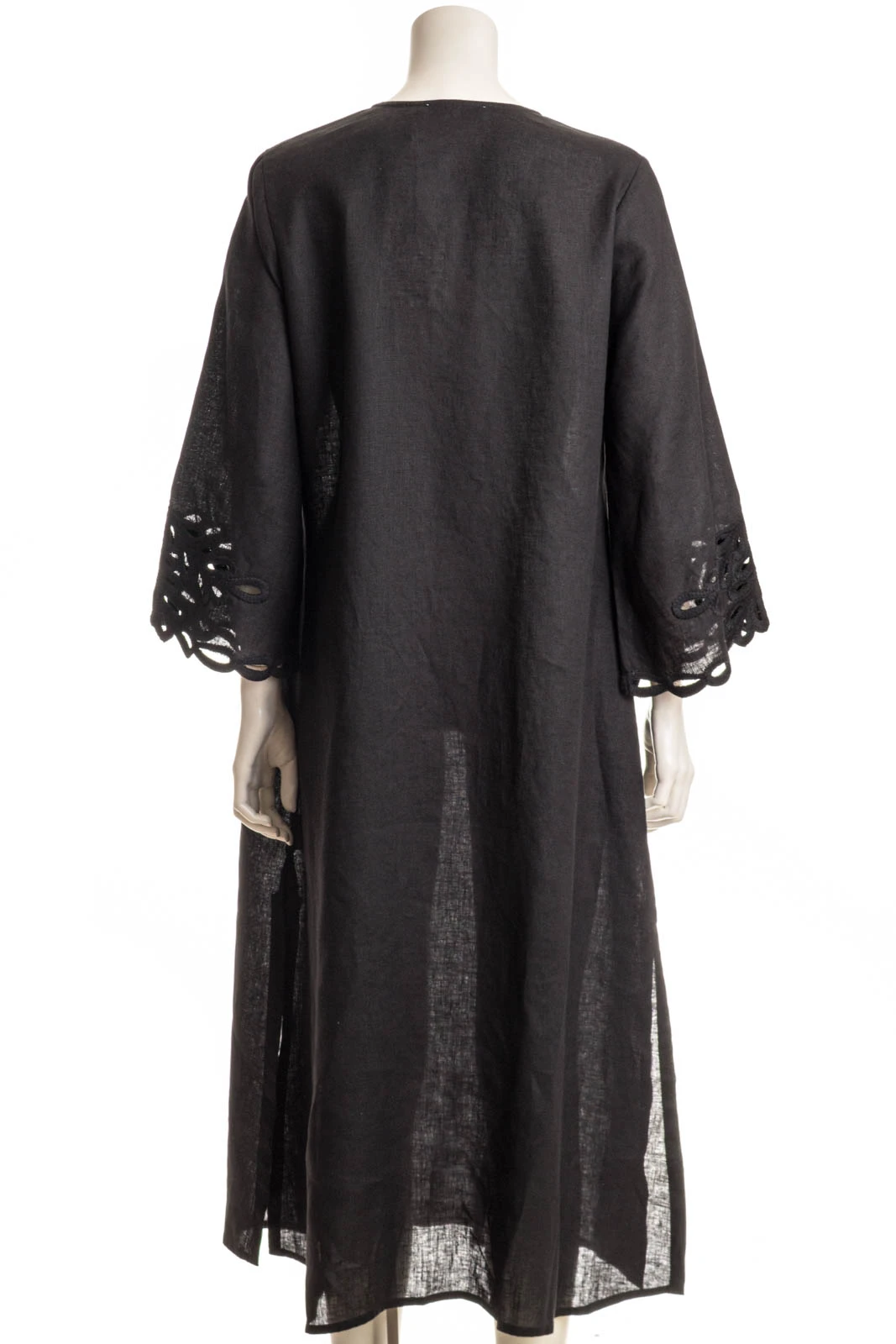 ANGOOR Kleid ESTELLE – Bild 3