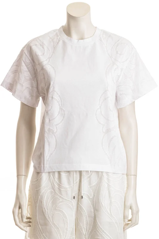 T-Shirt EINE2