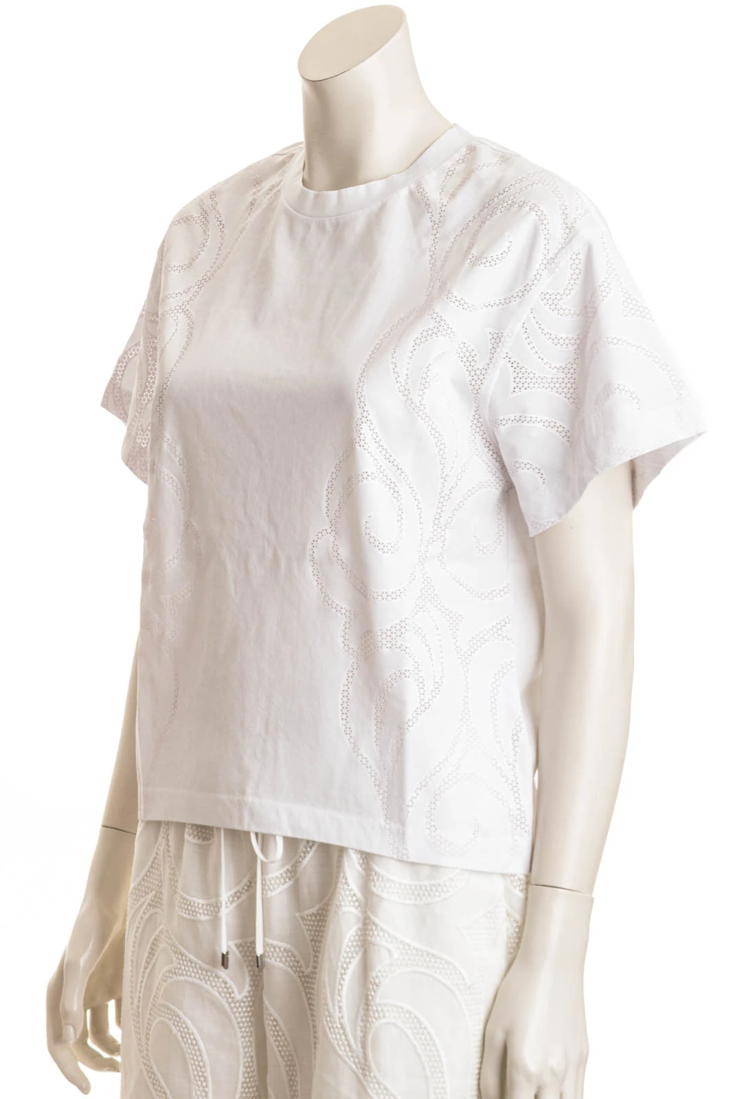 T-Shirt EINE2 – Bild 2