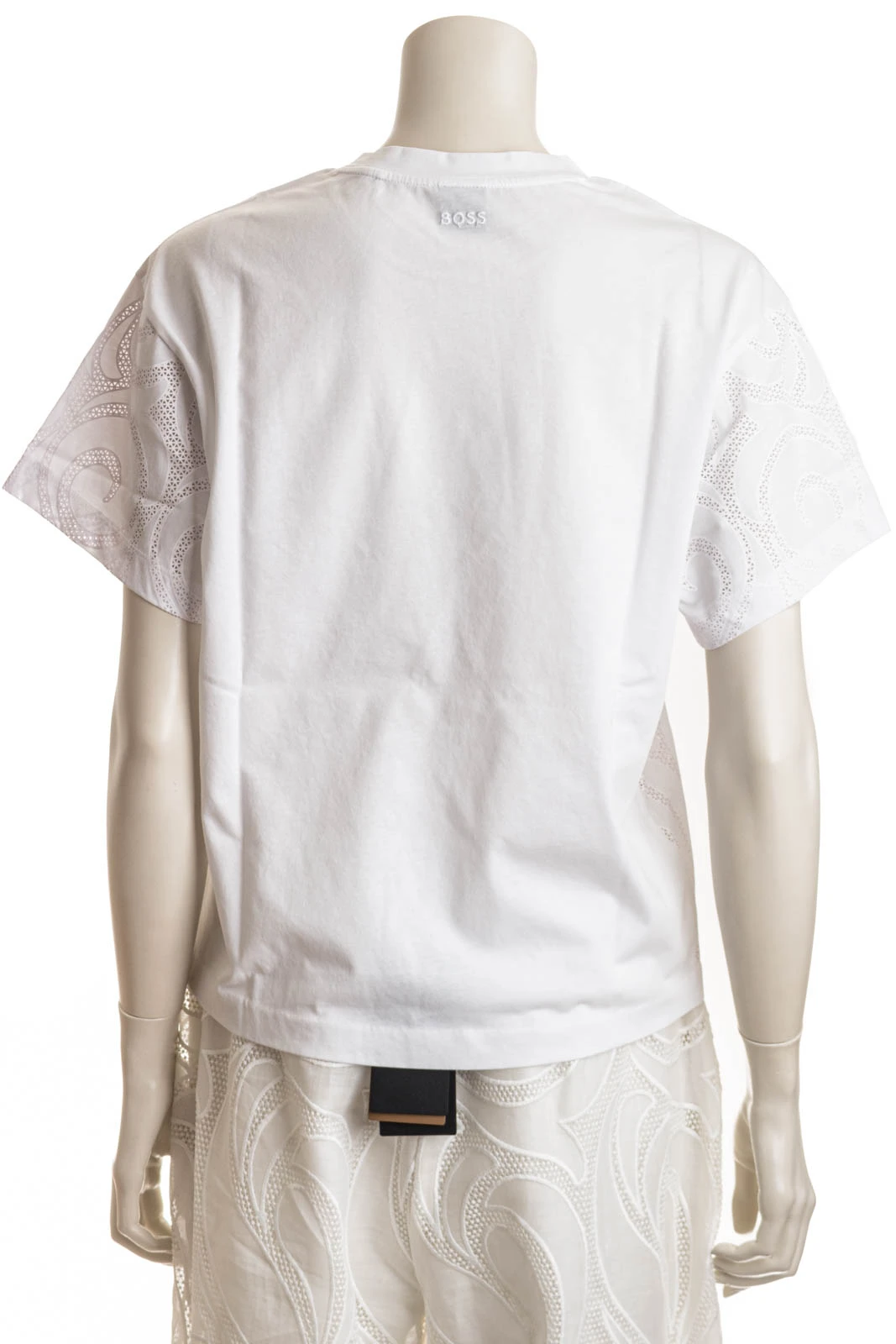 T-Shirt EINE2 – Bild 3