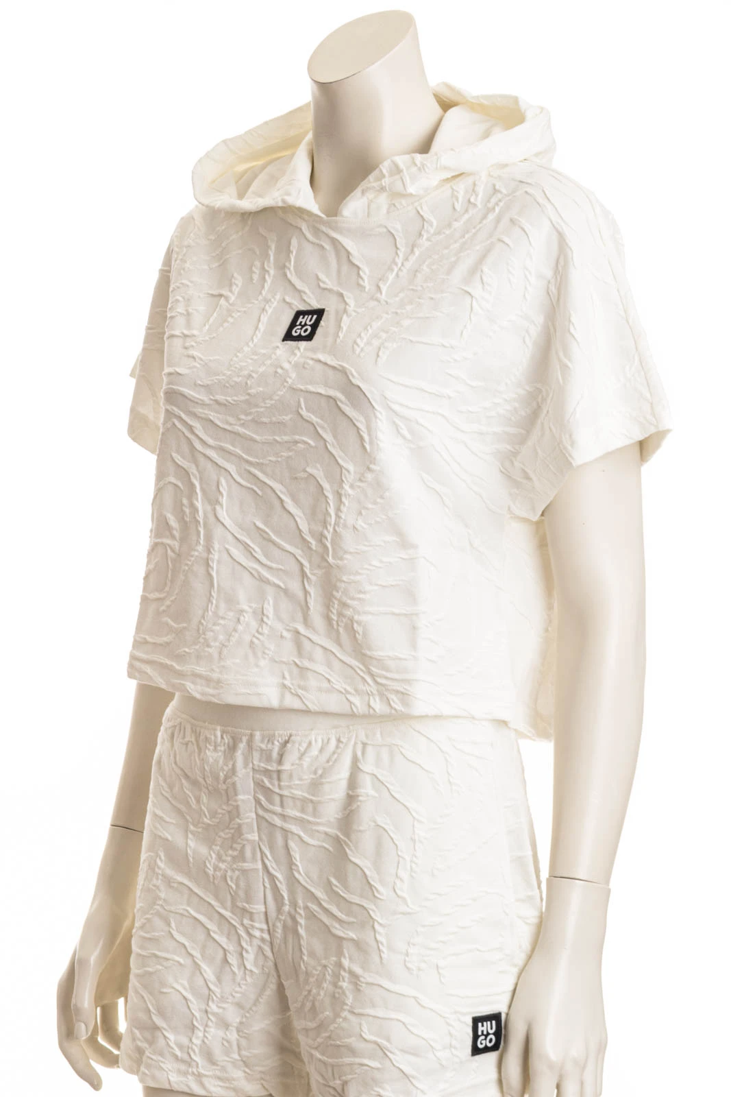 Shirt ZEB_TOP – Bild 2