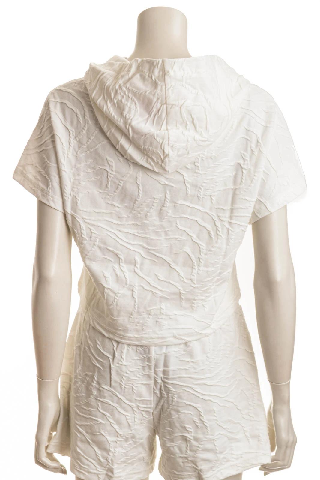 Shirt ZEB_TOP – Bild 3