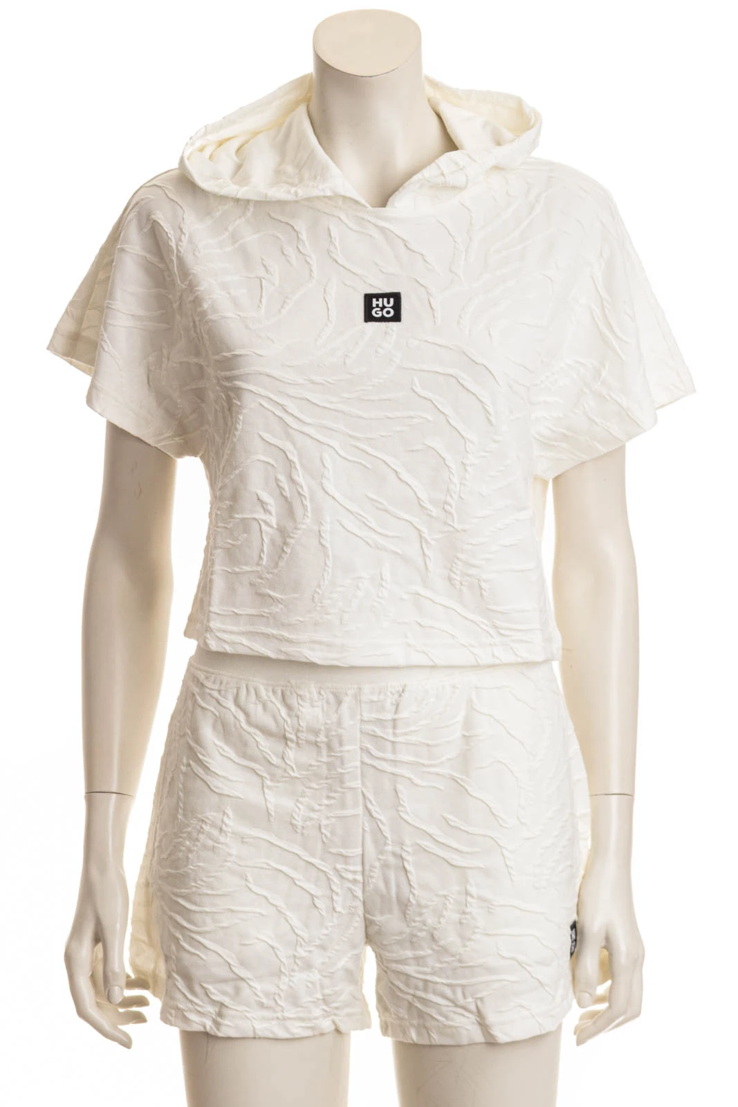 Shirt ZEB_TOP – Bild 5