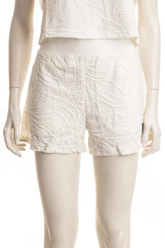 Shorts ZEB_SHORT