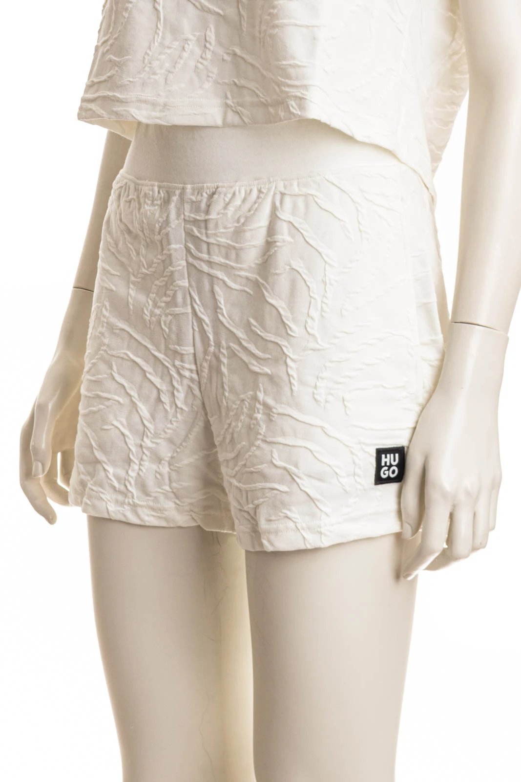 Shorts ZEB_SHORT – Bild 2