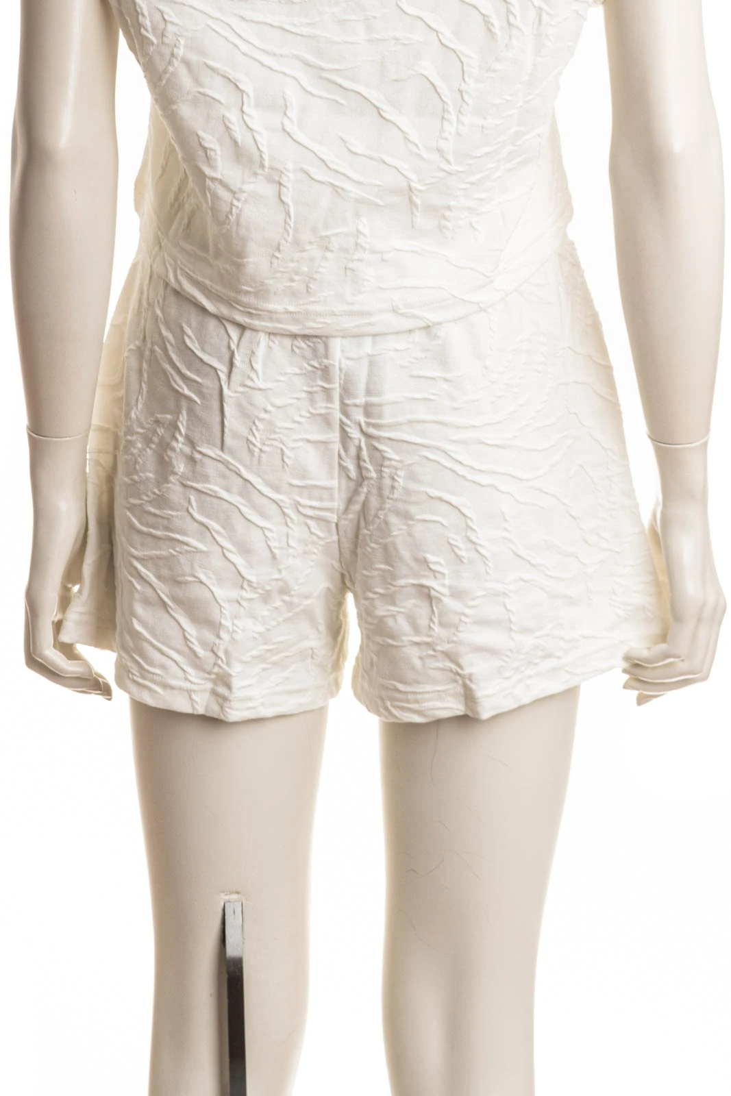 Shorts ZEB_SHORT – Bild 3