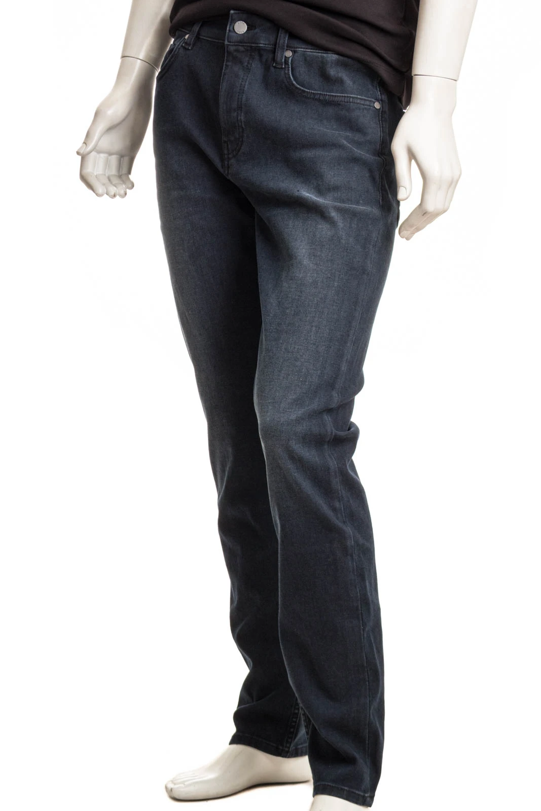 BOSS HBB Jeans P-DELAWARE – Bild 2