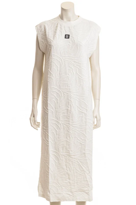 Kleid ZEB_DRESS